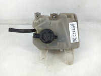 2004-2006 Dodge Stratus Windshield Washer Fluid Reservoir Bottle Oem - Oemusedautoparts1.com