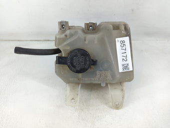 compare product 2004-2006 Dodge Stratus Windshield Washer Fluid Reservoir Bottle Oem