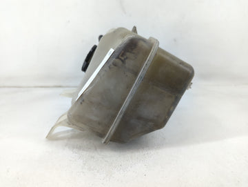 2004-2006 Dodge Stratus Windshield Washer Fluid Reservoir Bottle Oem