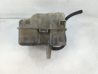 2004-2006 Dodge Stratus Windshield Washer Fluid Reservoir Bottle Oem - Oemusedautoparts1.com