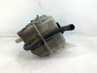 2004-2006 Dodge Stratus Windshield Washer Fluid Reservoir Bottle Oem - Oemusedautoparts1.com