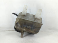 2004-2006 Dodge Stratus Windshield Washer Fluid Reservoir Bottle Oem - Oemusedautoparts1.com