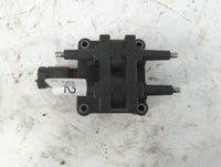 2003-2006 Dodge Stratus Power Brake Booster Oem - Oemusedautoparts1.com