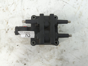 compare product 2003-2006 Dodge Stratus Power Brake Booster Oem