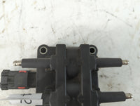 2003-2006 Dodge Stratus Power Brake Booster Oem - Oemusedautoparts1.com