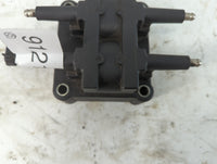 2003-2006 Dodge Stratus Power Brake Booster Oem - Oemusedautoparts1.com