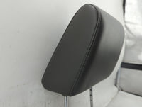 2006 Dodge Ram 1500 Headrest Head Rest Front Driver Seat Gray - Oemusedautoparts1.com