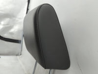 2006 Dodge Ram 1500 Headrest Head Rest Front Driver Seat Gray - Oemusedautoparts1.com