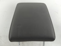 2006 Dodge Ram 1500 Headrest Head Rest Front Driver Seat Gray - Oemusedautoparts1.com