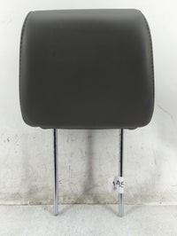 2006 Dodge Ram 1500 Headrest Head Rest Front Driver Passenger Seat Fits OEM Used Auto Parts - Oemusedautoparts1.com