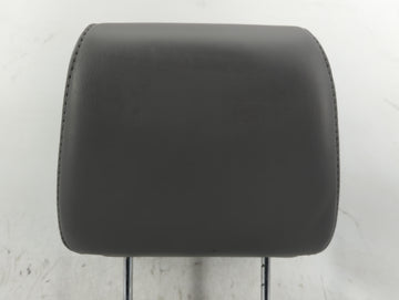 2006 Dodge Ram 1500 Headrest Head Rest Front Driver Passenger Seat Fits OEM Used Auto Parts