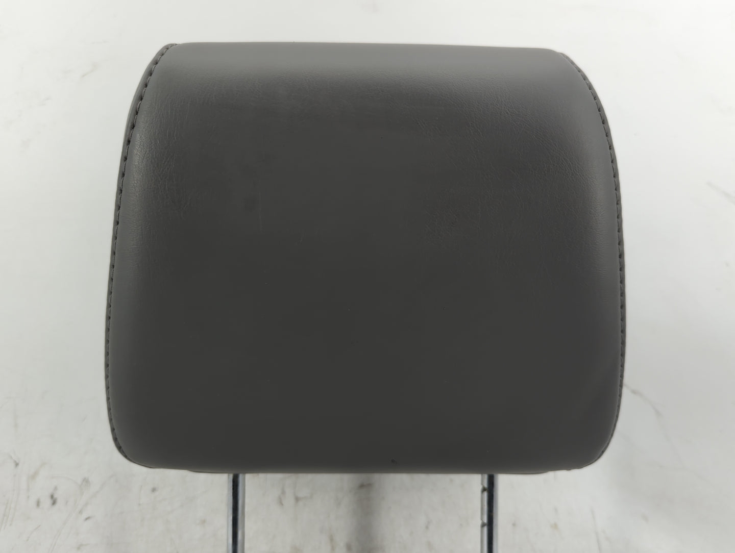 2006 Dodge Ram 1500 Headrest Head Rest Front Driver Passenger Seat Fits OEM Used Auto Parts - Oemusedautoparts1.com