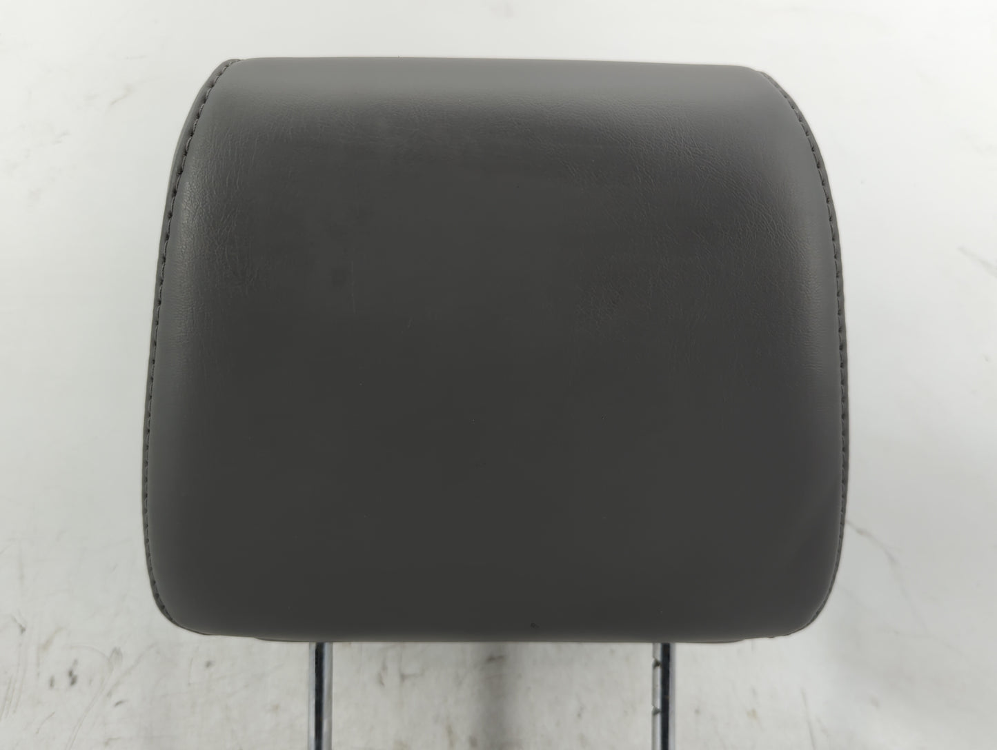2006 Dodge Ram 1500 Headrest Head Rest Front Driver Passenger Seat Fits OEM Used Auto Parts - Oemusedautoparts1.com