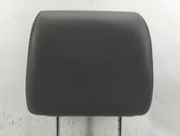 2006 Dodge Ram 1500 Headrest Head Rest Front Driver Passenger Seat Fits OEM Used Auto Parts - Oemusedautoparts1.com