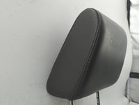 2006 Dodge Ram 1500 Headrest Head Rest Front Driver Passenger Seat Fits OEM Used Auto Parts - Oemusedautoparts1.com