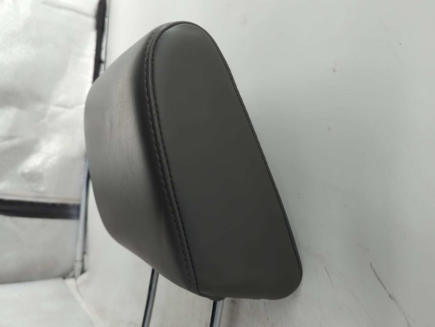 2006 Dodge Ram 1500 Headrest Head Rest Front Driver Passenger Seat Fits OEM Used Auto Parts - Oemusedautoparts1.com