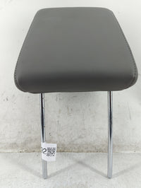 2006 Dodge Ram 1500 Headrest Head Rest Front Driver Passenger Seat Fits OEM Used Auto Parts - Oemusedautoparts1.com