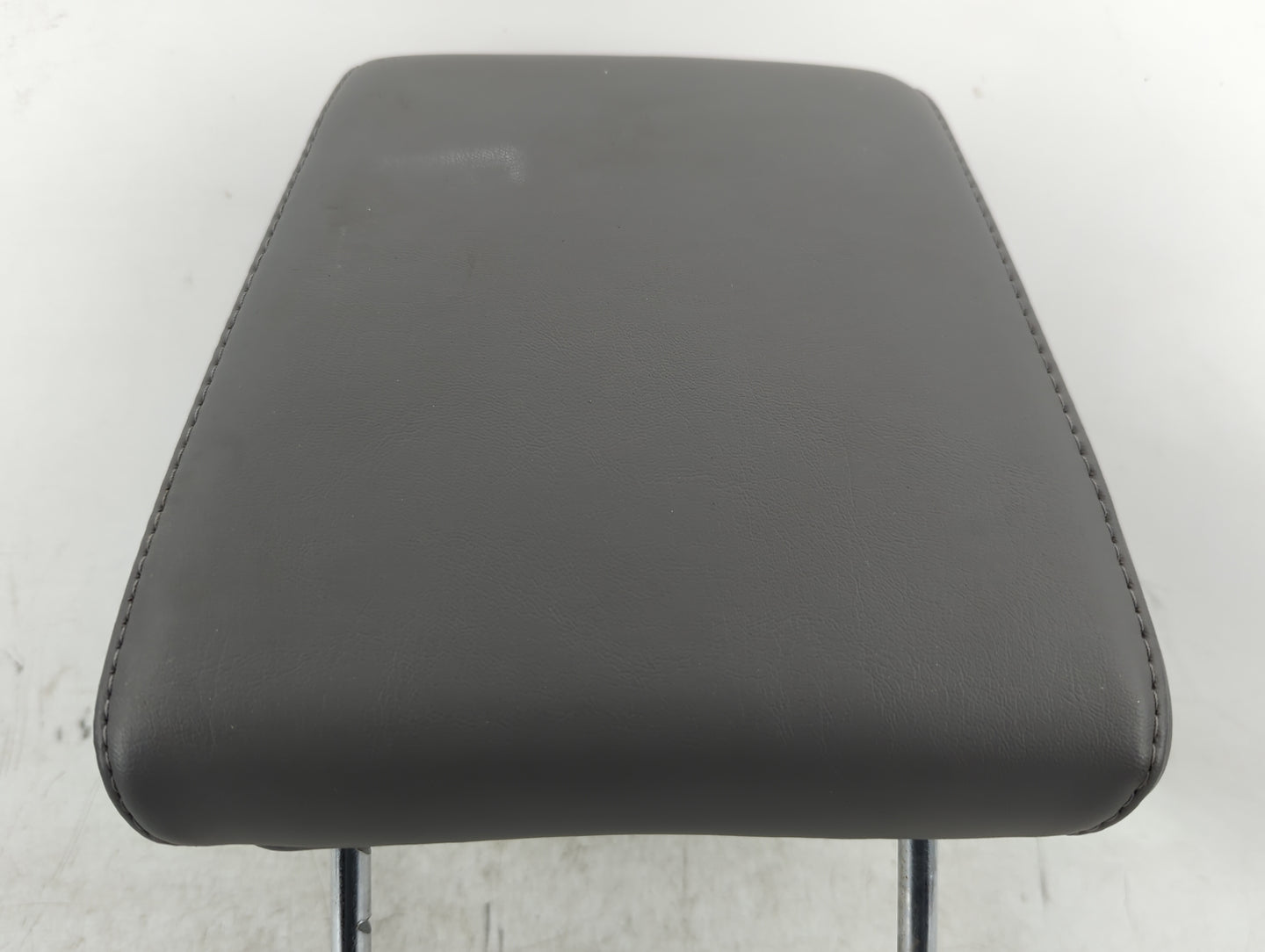 2006 Dodge Ram 1500 Headrest Head Rest Front Driver Passenger Seat Fits OEM Used Auto Parts - Oemusedautoparts1.com