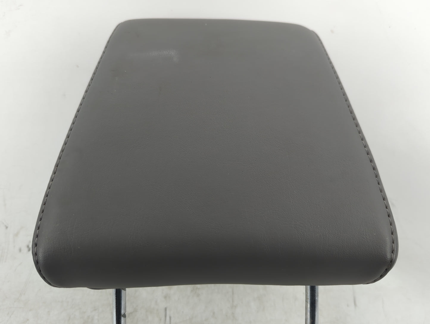 2006 Dodge Ram 1500 Headrest Head Rest Front Driver Passenger Seat Fits OEM Used Auto Parts - Oemusedautoparts1.com