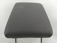 2006 Dodge Ram 1500 Headrest Head Rest Front Driver Passenger Seat Fits OEM Used Auto Parts - Oemusedautoparts1.com