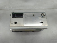 2006-2008 Dodge Ram 1500 Radio AM FM Cd Player Receiver Replacement P/N:P05064173AF Fits Fits 2004 2005 2006 2007 2008 2009 
