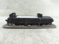 2006 Dodge Ram 1500 Passenger Right Power Window Switch - Oemusedautoparts1.com