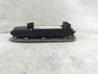 2006 Dodge Ram 1500 Passenger Right Power Window Switch - Oemusedautoparts1.com