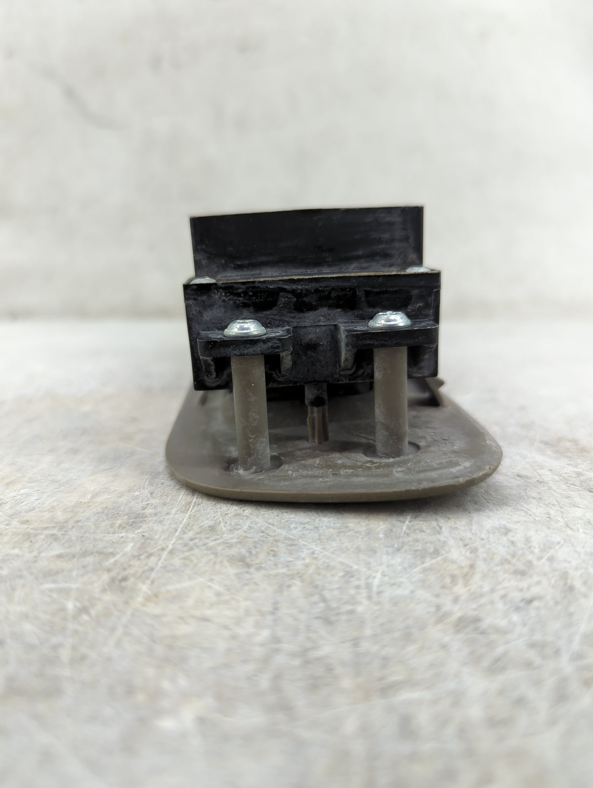 2006 Dodge Ram 1500 Passenger Right Power Window Switch - Oemusedautoparts1.com