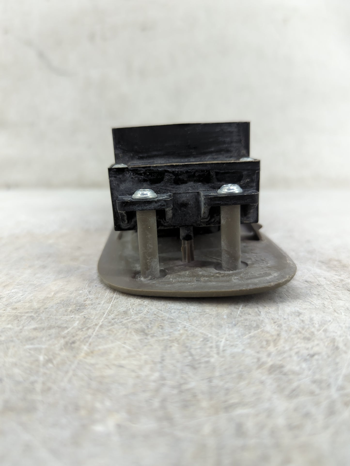 2006 Dodge Ram 1500 Passenger Right Power Window Switch - Oemusedautoparts1.com