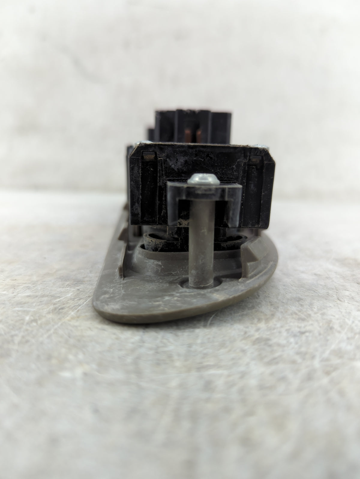 2006 Dodge Ram 1500 Passenger Right Power Window Switch - Oemusedautoparts1.com