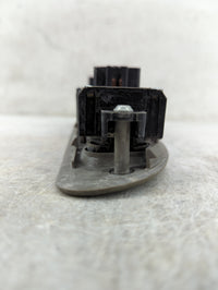 2006 Dodge Ram 1500 Passenger Right Power Window Switch - Oemusedautoparts1.com
