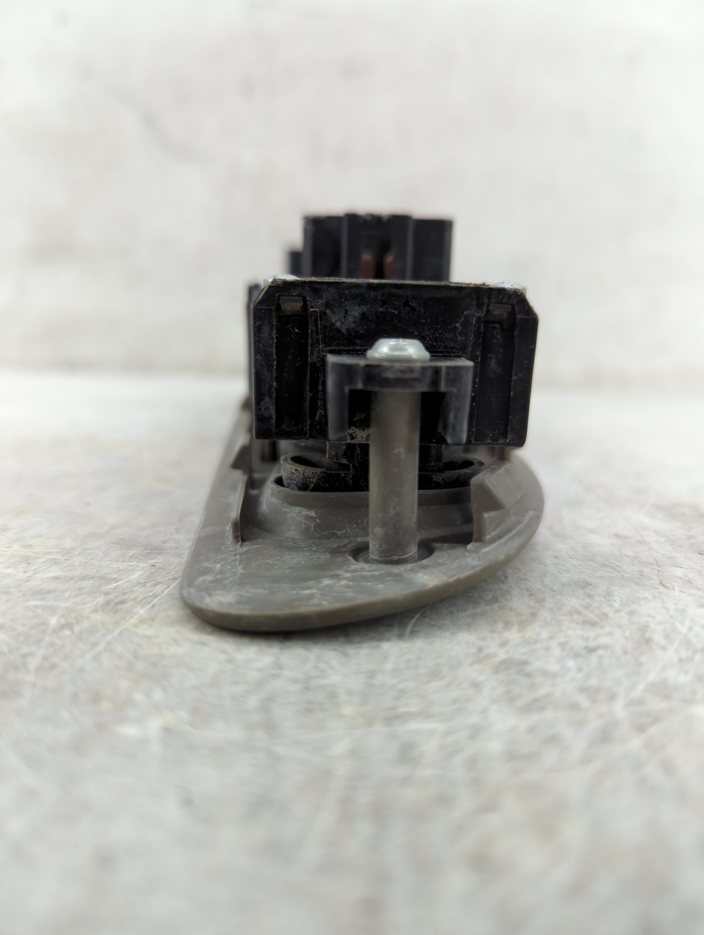 2006 Dodge Ram 1500 Passenger Right Power Window Switch - Oemusedautoparts1.com