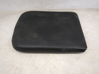 2006 Dodge Ram 1500 Center Console Armrest Cover Lid Fits OEM Used Auto Parts - Oemusedautoparts1.com