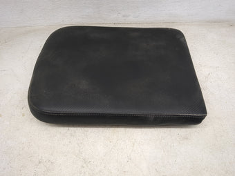 compare product 2006 Dodge Ram 1500 Center Console Armrest Cover Lid Fits OEM Used Auto Parts