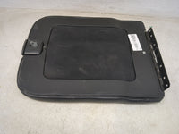2006 Dodge Ram 1500 Center Console Armrest Cover Lid Fits OEM Used Auto Parts - Oemusedautoparts1.com