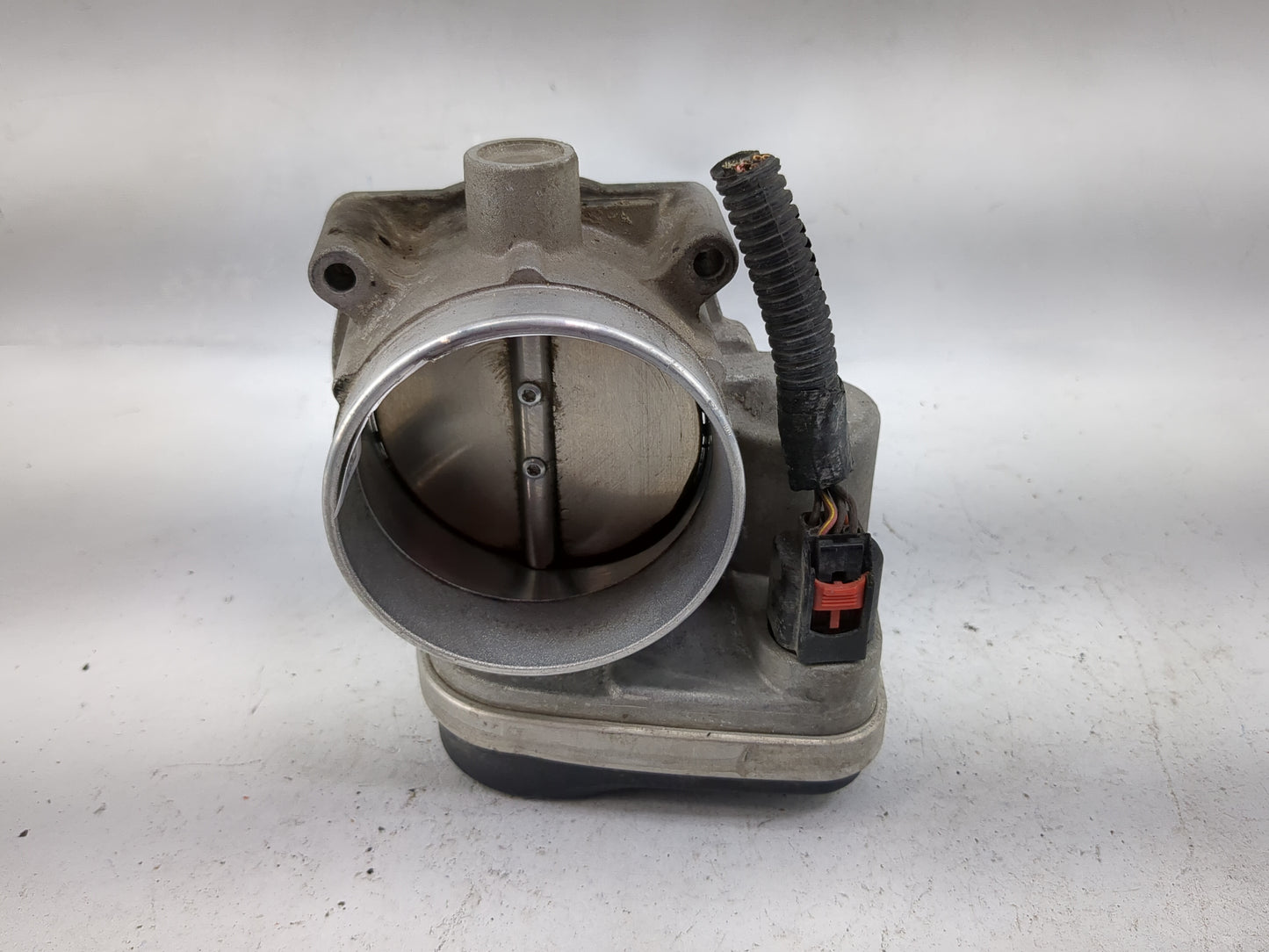 2005-2010 Dodge Ram 1500 Throttle Body P/N:A2C53099251 53032801 Fits Fits 2005 2006 2007 2008 2009 2010 2011 2012 OEM Used A