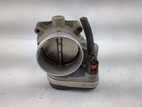 2005-2010 Dodge Ram 1500 Throttle Body P/N:A2C53099251 53032801 Fits Fits 2005 2006 2007 2008 2009 2010 2011 2012 OEM Used A