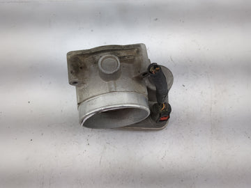 2005-2010 Dodge Ram 1500 Throttle Body P/N:A2C53099251 53032801 Fits Fits 2005 2006 2007 2008 2009 2010 2011 2012 OEM Used Auto Parts