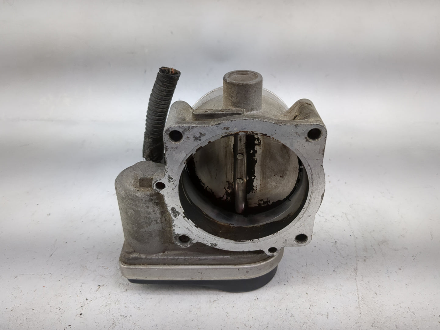 2005-2010 Dodge Ram 1500 Throttle Body P/N:A2C53099251 53032801 Fits Fits 2005 2006 2007 2008 2009 2010 2011 2012 OEM Used A