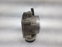2005-2010 Dodge Ram 1500 Throttle Body P/N:A2C53099251 53032801 Fits Fits 2005 2006 2007 2008 2009 2010 2011 2012 OEM Used A