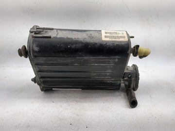 2006 Dodge Ram 1500 Fuel Vapor Charcoal Canister 1479388 - Oemusedautoparts1.com