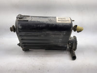 2006 Dodge Ram 1500 Fuel Vapor Charcoal Canister - Oemusedautoparts1.com