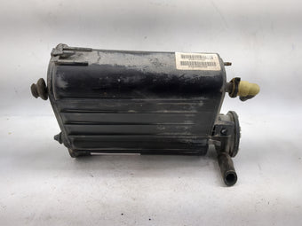 compare product 2006 Dodge Ram 1500 Fuel Vapor Charcoal Canister