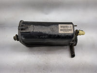 2006 Dodge Ram 1500 Fuel Vapor Charcoal Canister - Oemusedautoparts1.com