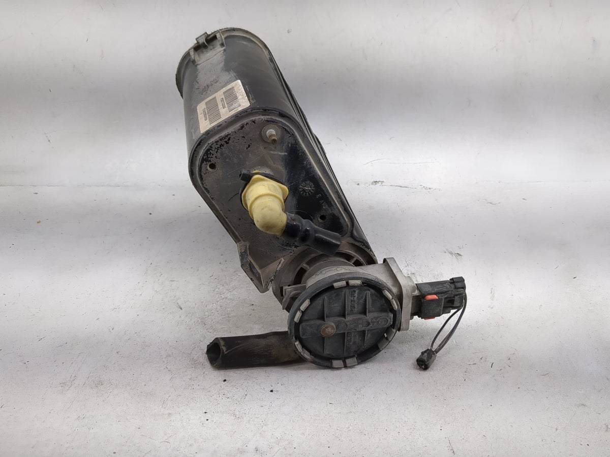 2006 Dodge Ram 1500 Fuel Vapor Charcoal Canister 1479388 - Oemusedautoparts1.com