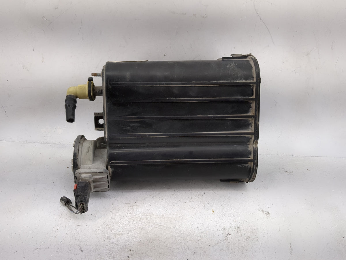 2006 Dodge Ram 1500 Fuel Vapor Charcoal Canister 1479388 - Oemusedautoparts1.com