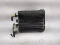 2006 Dodge Ram 1500 Fuel Vapor Charcoal Canister - Oemusedautoparts1.com