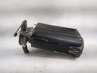 2006 Dodge Ram 1500 Fuel Vapor Charcoal Canister - Oemusedautoparts1.com