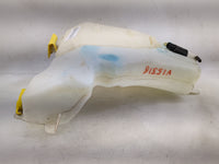 2006 Dodge Ram 1500 Windshield Washer Fluid Reservoir Bottle - Oemusedautoparts1.com