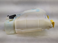 2006 Dodge Ram 1500 Windshield Washer Fluid Reservoir Bottle - Oemusedautoparts1.com